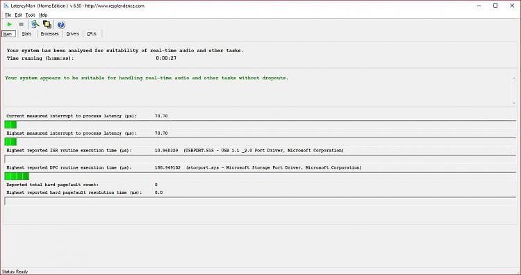 PC has high latency, but all other devices of mine are fine 226366d1551816420t-high-dpc-latency-causing-audio-stutters-capture.jpg