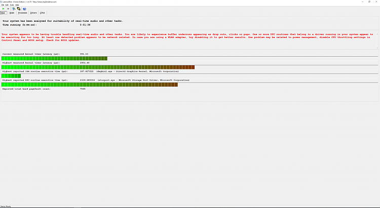 High DPC latency causing full audio dropouts on my audio interface 226388d1551825345t-high-dpc-latency-causing-audio-stutters-latencymon2.png