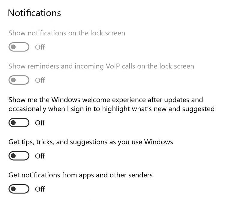 How to turn off pop-ups on the taskbar? 226411d1551838690t-turn-off-taskbar-pop-up-notifications-notifications.jpg