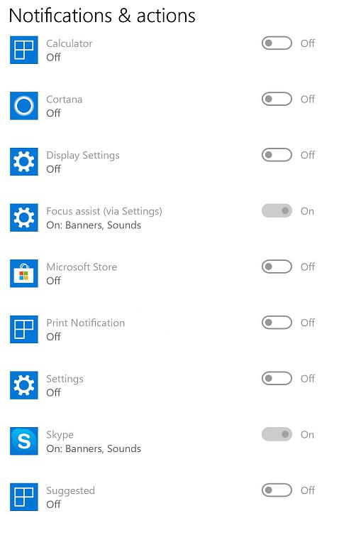 How to turn off pop-ups on the taskbar? 226435d1551865166t-turn-off-taskbar-pop-up-notifications-off.jpg