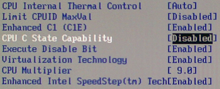 High DPC latency causing full audio dropouts on my audio interface 226543d1551950349t-high-dpc-latency-causing-audio-stutters-bios.png