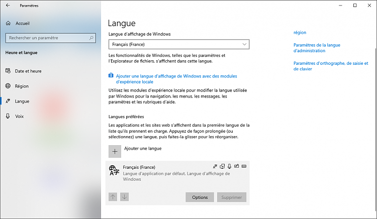 Unwanted Input language in language bar 226587d1551994502t-input-language-langue-et-heure.png