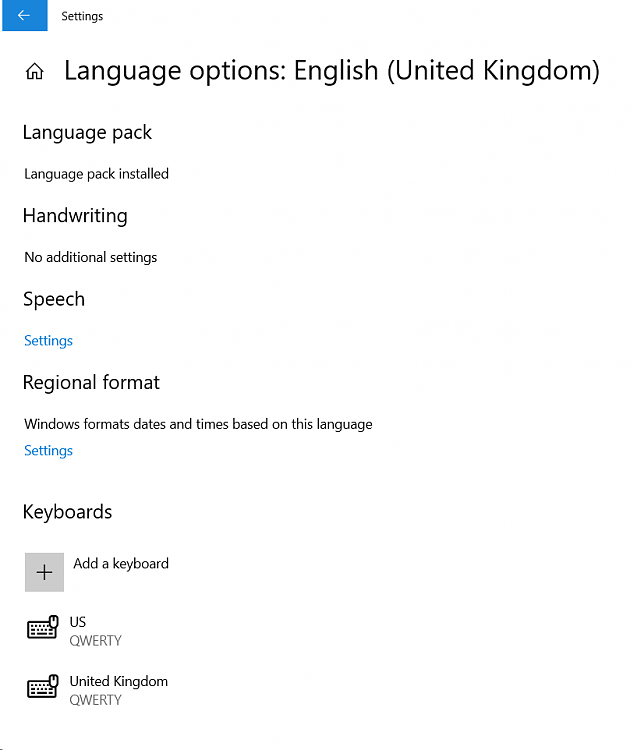 More Input methods than the language I added in my preferred language. 226590d1551995491t-input-language-image.png