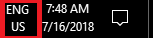 Dvorak Keyboard 22660453-8aa9-4b30-a091-6eee7390d779?upload=true.png