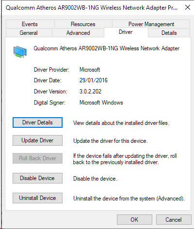 Toshiba satellite C665 which was was Widow 7 but was operating & running window 10 226864d1552174622t-toshiba-satellite-l755-s5153-windows-10-drivers-image.png