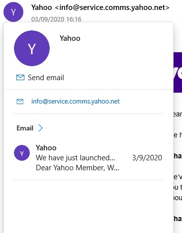 Add contact from email in Windows10 mail app 226903c3-7a6a-4429-84bb-ca77349188ee?upload=true.jpg