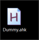 Shortcuts not Apps flag doesnt show up in either Availble or Unavailable 226904d1552220689t-sendto-context-menu-doesnt-show-all-shortcuts-snap-2019-03-10-12.23.50.png