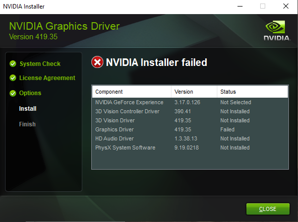 Random Game Crashes on GTX 750 Ti 4GB – Any Solutions? 226937d1552243236t-new-video-driver-geforce-gtx-750-ti-win-10-not-installed-capture.png