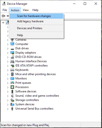Is Windows 10 not compatible with Toshiba Satellite L755? Or, does anyone know if the issue... 227022d1552348039t-toshiba-satellite-l755-s5153-windows-10-drivers-tosh-no-network.png