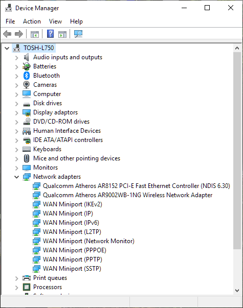 Is Windows 10 not compatible with Toshiba Satellite L755? Or, does anyone know if the issue... 227023d1552348127t-toshiba-satellite-l755-s5153-windows-10-drivers-tosh-scan-devices.png