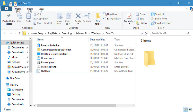 There is no email program associated to perform this requested action. Please install a... 227048d1552380714t-there-no-email-program-associated-perform-requested-action-image.png