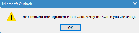 Outlook This File does not have an app associated with it for performing this action. 227056d1552381516t-there-no-email-program-associated-perform-requested-action-image.png