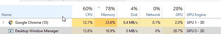 DWM.exe taking up high memory 22706724-0972-445c-9985-44209f1fa8e1?upload=true.png