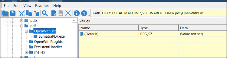 Unable to Set Visual Studio Code as Default App for Filetypes Win 11 227072d1552402754t-unable-change-default-app-protocol-filetype-snap-2019-03-12-14.57.25.png