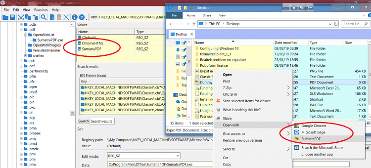 Unable to Set Visual Studio Code as Default App for Filetypes Win 11 227073d1552402839t-unable-change-default-app-protocol-filetype-untitled.png