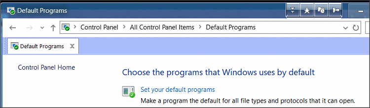 Unable to Set Visual Studio Code as Default App for Filetypes Win 11 227082d1552404550t-unable-change-default-app-protocol-filetype-snap-2019-03-12-15.28.26.png