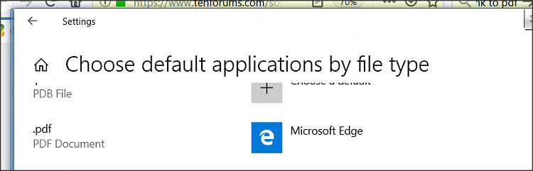 Need help!! Unable to see some default apps after patch update 227173d1552483448t-unable-change-default-app-protocol-filetype-snap-2019-03-13-13.25.01.png