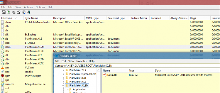 Choose default apps by protocol in registry 227175d1552481452t-unable-change-default-app-protocol-filetype-snap-2019-03-13-12.51.15.png