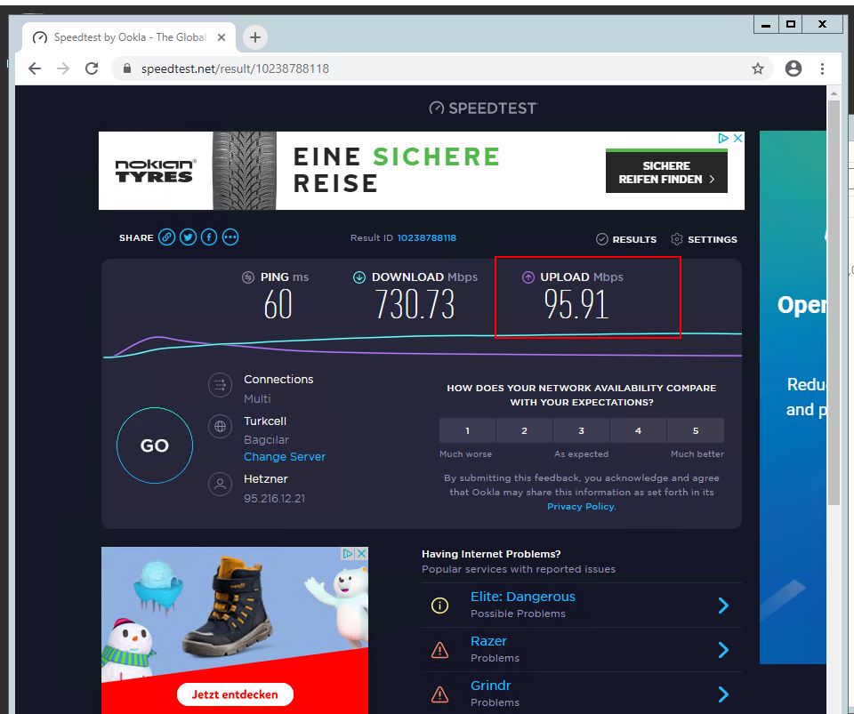 Windows server upload speed problems 2271a083-68a6-4660-ac92-93148bd8445d?upload=true.jpg