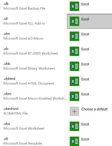 FOLDER shortcut not working correctly 227204d1552498982t-shortcut-xlsm-file-not-working-correctly-def1.jpg