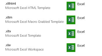 FOLDER shortcut not working correctly 227205d1552498994t-shortcut-xlsm-file-not-working-correctly-def2.jpg