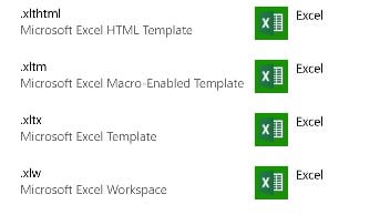 FOLDER shortcut not working correctly 227205d1552498994t-shortcut-xlsm-file-not-working-correctly-def2.jpg