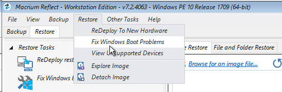 CPU gone bad? 227207d1552500142t-windows-repair-gone-bad-image.png