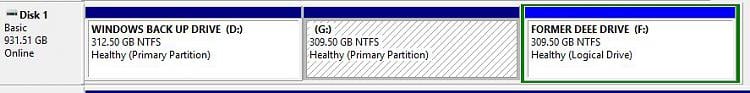 1T HDD recognized but not giving me storage 227259d1552562133t-10-year-old-1t-hdd-old-1t-drive.jpg