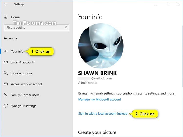 Windows 11 MS Account Switch to Local Account 227278d1552569018-switch-local-account-windows-10-a-swtich_to_local_account-1.jpg