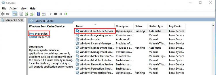 Windows Font Cache Service Will Not Start, Preventing Install of Office 227370d1552609353t-corrupted-fonts-fonts.jpg