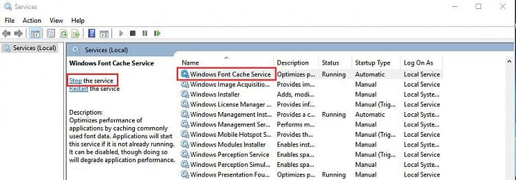 Windows Font Cache Service Will Not Start, Preventing Install of Office 227370d1552609353t-corrupted-fonts-fonts.jpg
