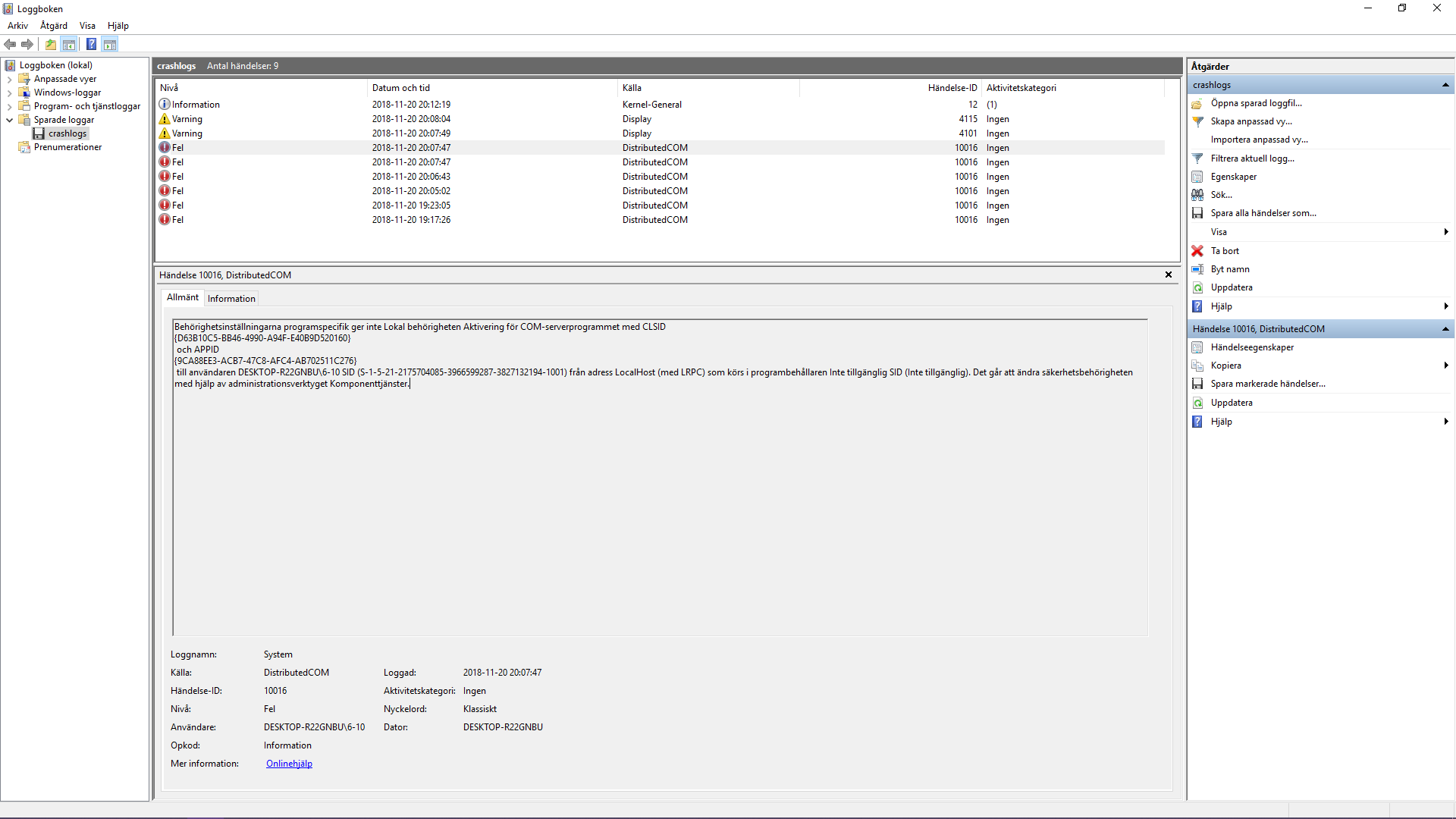 My PC freezes at random. 2273c85d-63af-404f-8026-55d41a32c5ad?upload=true.png