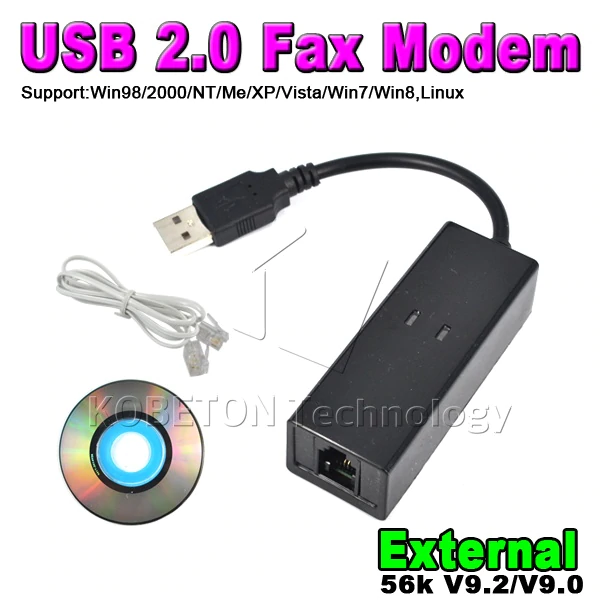 Looking for updated software for my Conexant Systems internal PCIe telephone modem board.... 227480d1552702713t-usb-conexant-modem-not-working-windows-10-a-modem.png