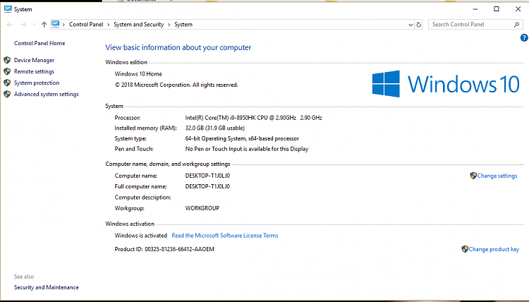 Error 0x80070424 - 0x90018 when creating Windows install files 227606d1552781321t-windows-update-service-not-installed-error-0x80070424-windows-key.png