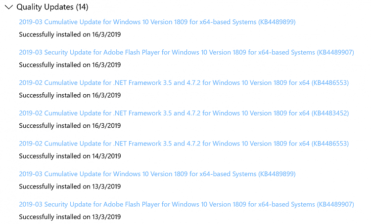 USB-C HDMI Device Code 43 driver problem? 227620d1552802109t-surface-ucsi-device-error-code-43-usb-c-hdmi-facing-issues-capture1.png