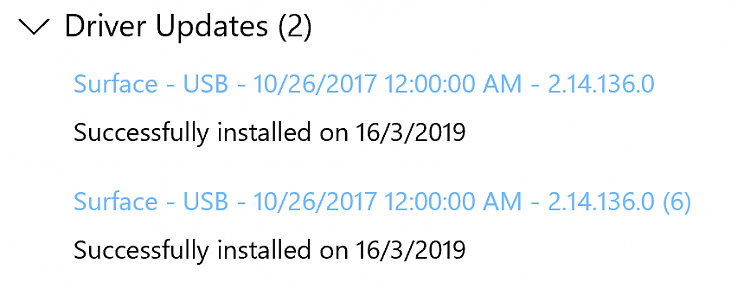 USB-C HDMI Device Code 43 driver problem? 227621d1552802169t-surface-ucsi-device-error-code-43-usb-c-hdmi-facing-issues-capture2.png