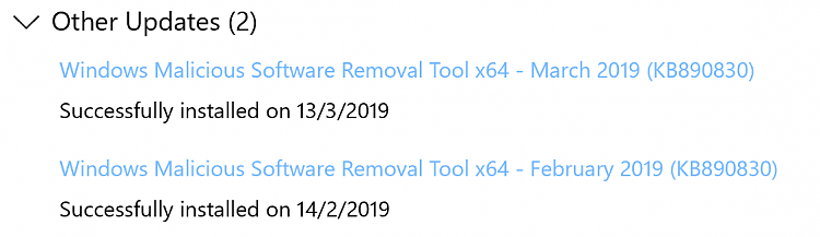 USB-C HDMI Device Code 43 driver problem? 227622d1552802203t-surface-ucsi-device-error-code-43-usb-c-hdmi-facing-issues-capture3.png