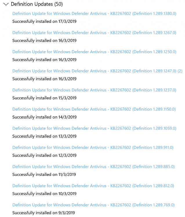 USB-C HDMI Device Code 43 driver problem? 227623d1552802327t-surface-ucsi-device-error-code-43-usb-c-hdmi-facing-issues-capture4.png