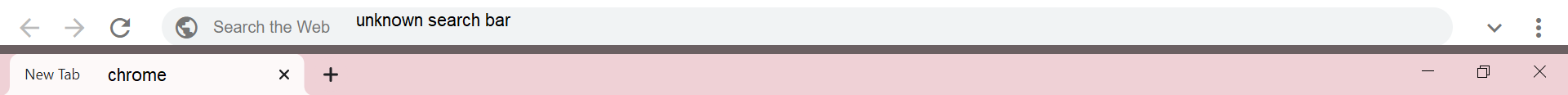 Random Search Bar at the Top of My Screen 22767e91-0a93-4a34-b38c-bd501d4fd708?upload=true.png