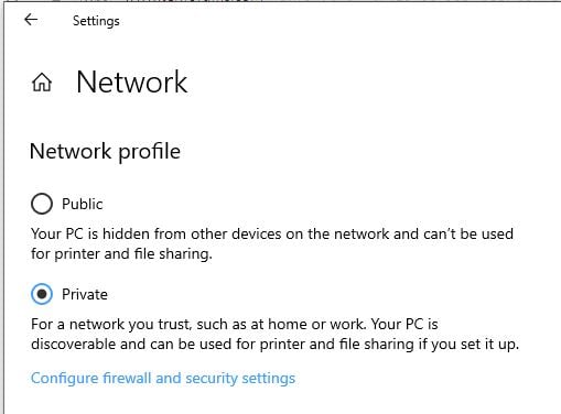 is peer to peer networking still compatible between win 7 and win 10? 227721d1552856030t-peer-peer-connection-home-network-capture.jpg
