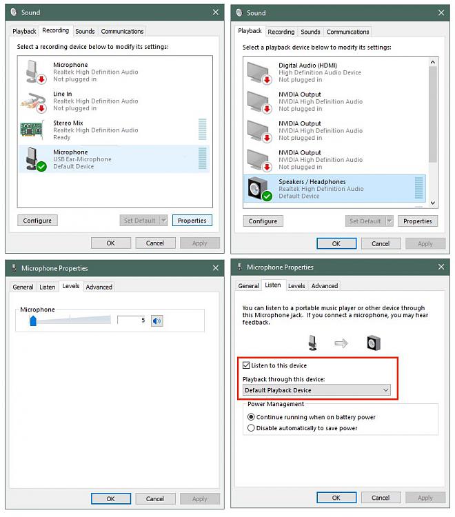 Mic only works on sound setting's playback and sound recorder 2277514t-how-can-i-record-playback-audio-mic-audacityrecordmicrophonewithspeakerswindowssettings.jpg