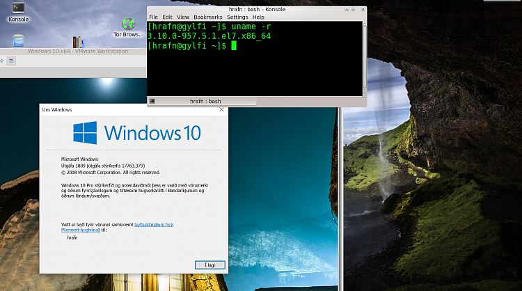 Can VMware Workstation 17 Player run on my 2-in-1 laptop? 227774d1552907527t-vmware-workstation-player-new-release-15-0-3-avaiable-snapshot2.png