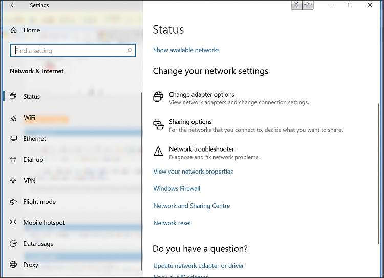 No wi-fi after reinstallation of Windows 10 227878d1553011945t-no-wi-fi-after-reinstalling-windows-10-a-snap-2019-03-19-16.12.16.png