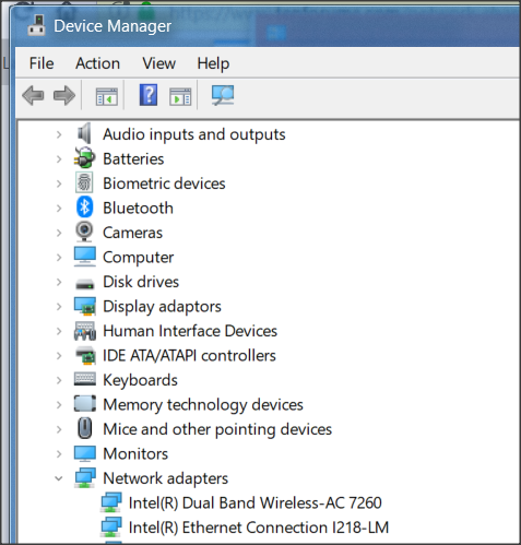 No wi-fi after reinstallation of Windows 10 227880d1553011808t-no-wi-fi-after-reinstalling-windows-10-a-snap-2019-03-19-16.08.31.png