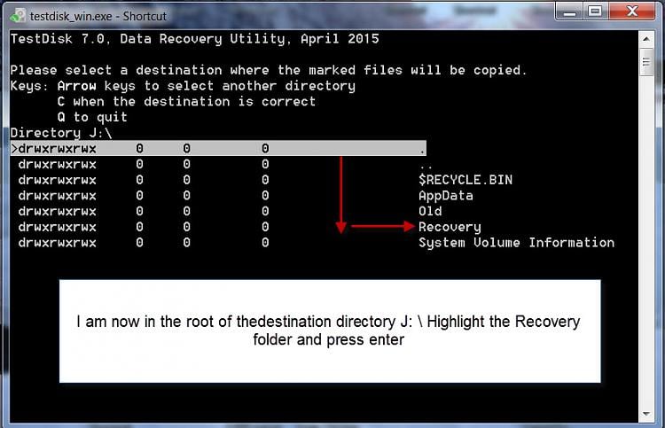 External harddisks not showing up on file explorer but visible in system tray. Only hard... 227d1492794366t-external-hard-drive-wd-elements-visible-pw-but-not-explorer-e21-04-2017-22-09-36.jpg