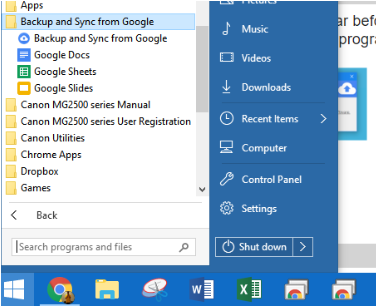 Lenovo stuck on developer mode after Windows 11 update 228141d1553213715t-google-chrome-extensions-updating-stuck-developer-mode-image.png