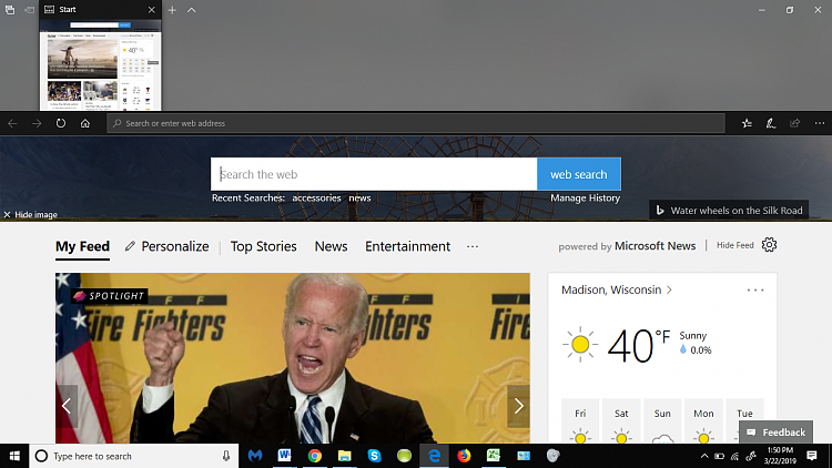 How to enable & use Split Screen in Edge browser 228189d1553280979t-edge-page-split-screenshot-3-.png