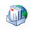 Is there a difference between using lusrmgr.msc and the user accounts applet in Control Panel? 228289d1553362461t-control-panel-applets-clsid-mail.png