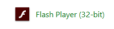 Is there a difference between using lusrmgr.msc and the user accounts applet in Control Panel? 228290d1553362489t-control-panel-applets-clsid-flash.png