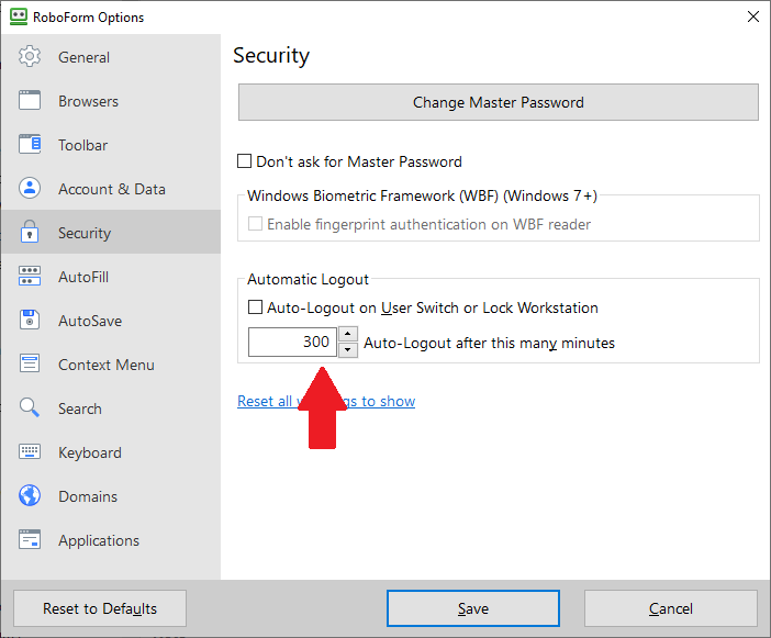 How to make automatic logout when the internet goes down? 228297d1553367335t-roboform-automatic-logout-capture.png